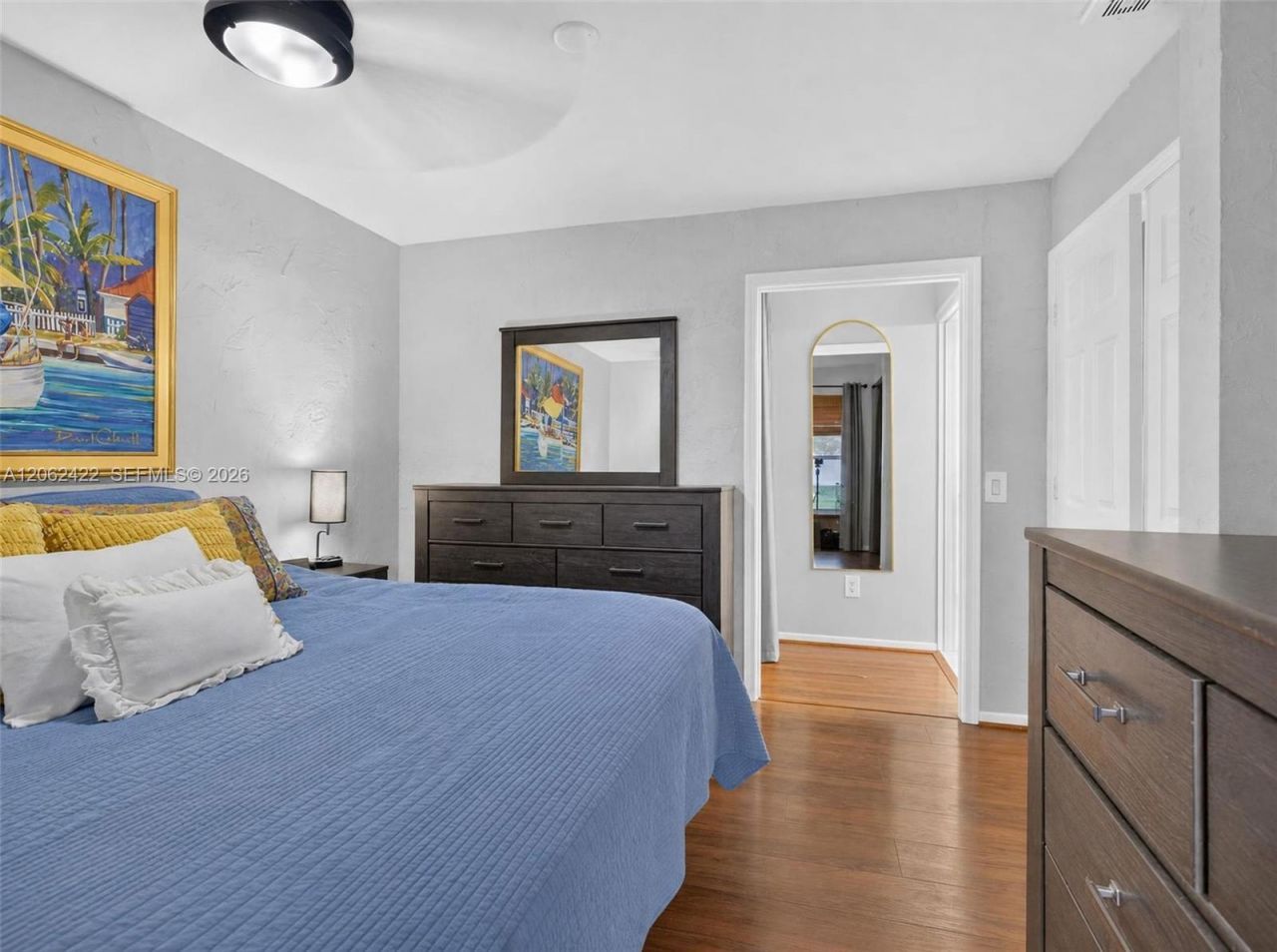 23410 Liberty Bell Ter , Boca Raton, FL 33433 Photo