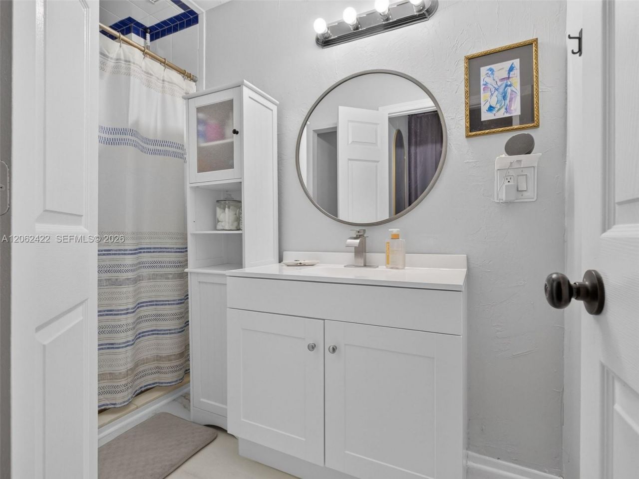 23410 Liberty Bell Ter , Boca Raton, FL 33433 Photo