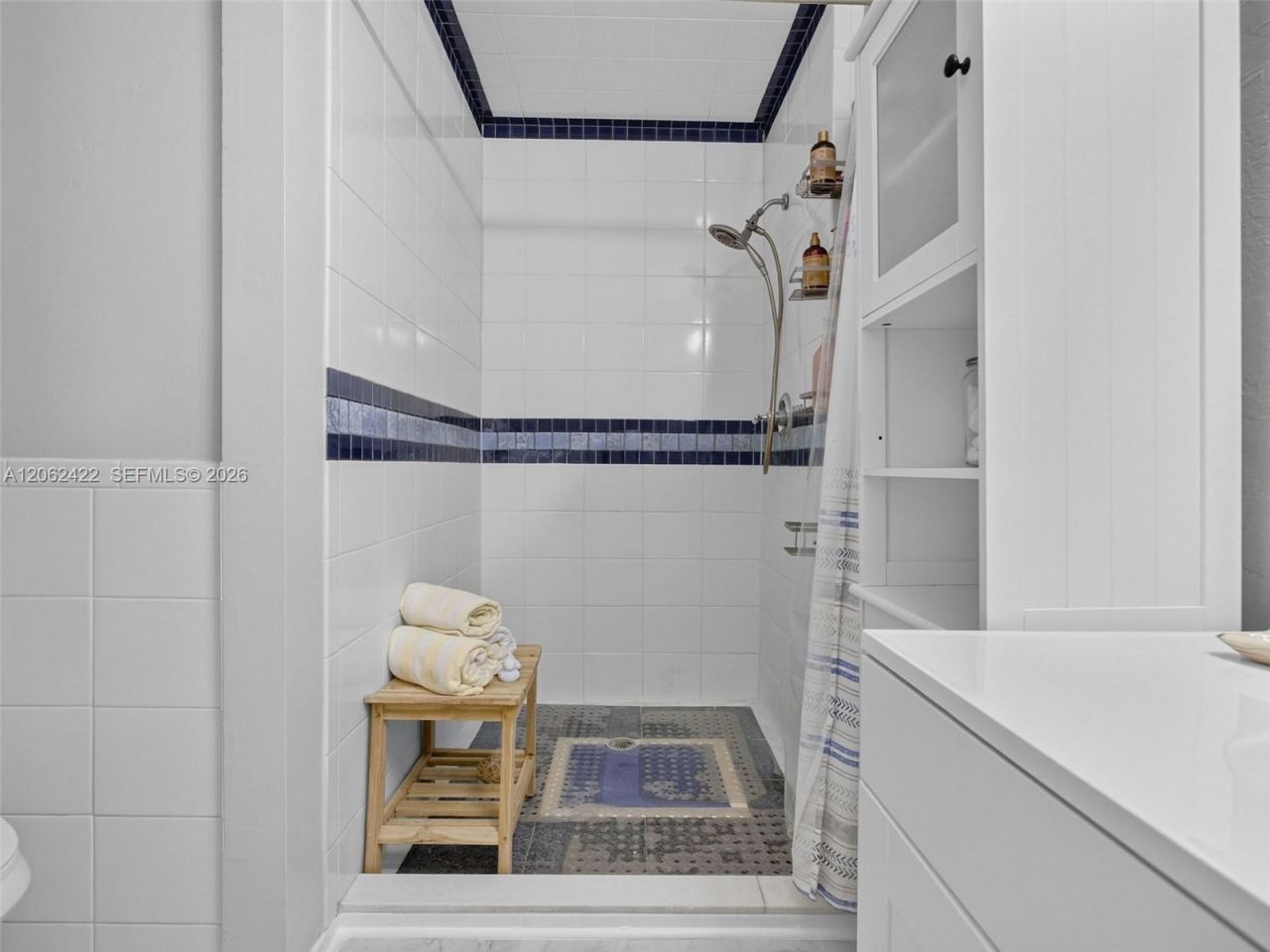 23410 Liberty Bell Ter , Boca Raton, FL 33433 Photo