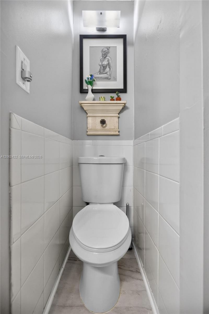23410 Liberty Bell Ter , Boca Raton, FL 33433 Photo