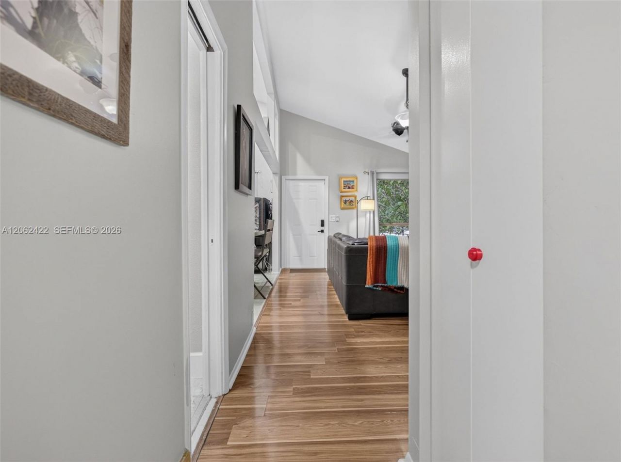 23410 Liberty Bell Ter , Boca Raton, FL 33433 Photo