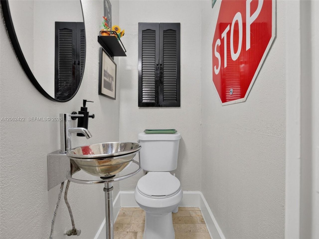 23410 Liberty Bell Ter , Boca Raton, FL 33433 Photo