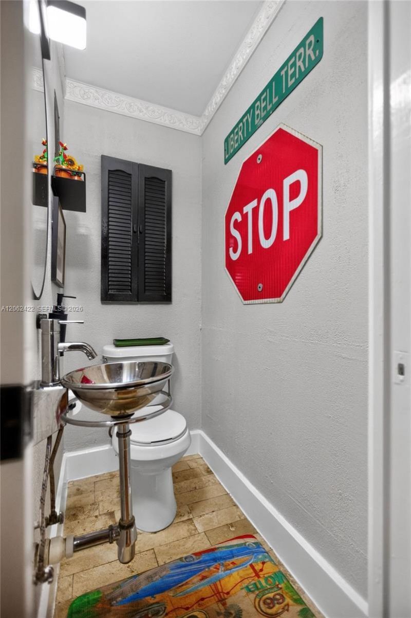 23410 Liberty Bell Ter , Boca Raton, FL 33433 Photo