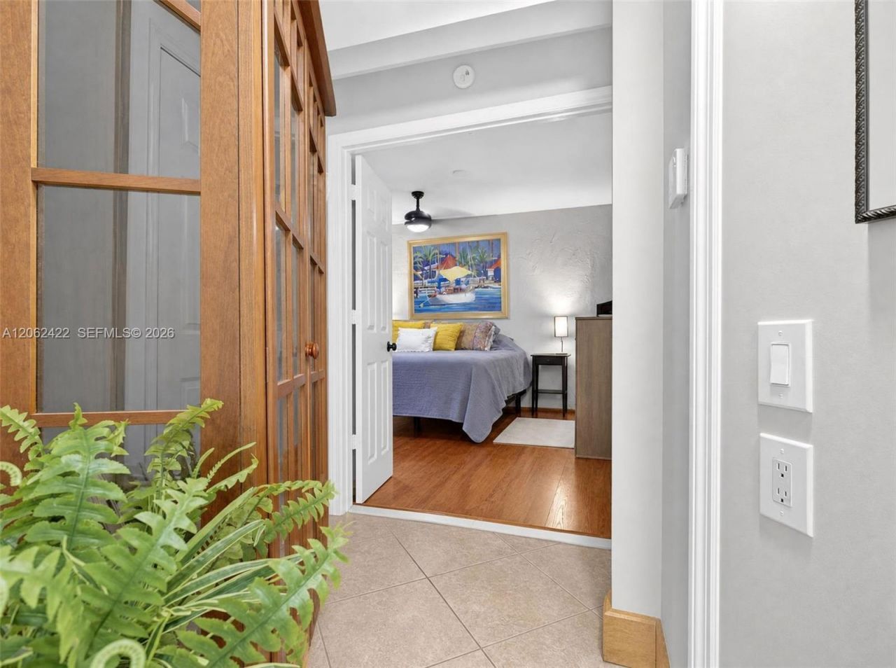 23410 Liberty Bell Ter , Boca Raton, FL 33433 Photo