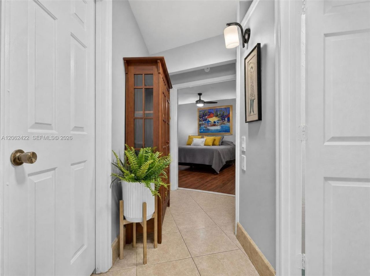 23410 Liberty Bell Ter , Boca Raton, FL 33433 Photo