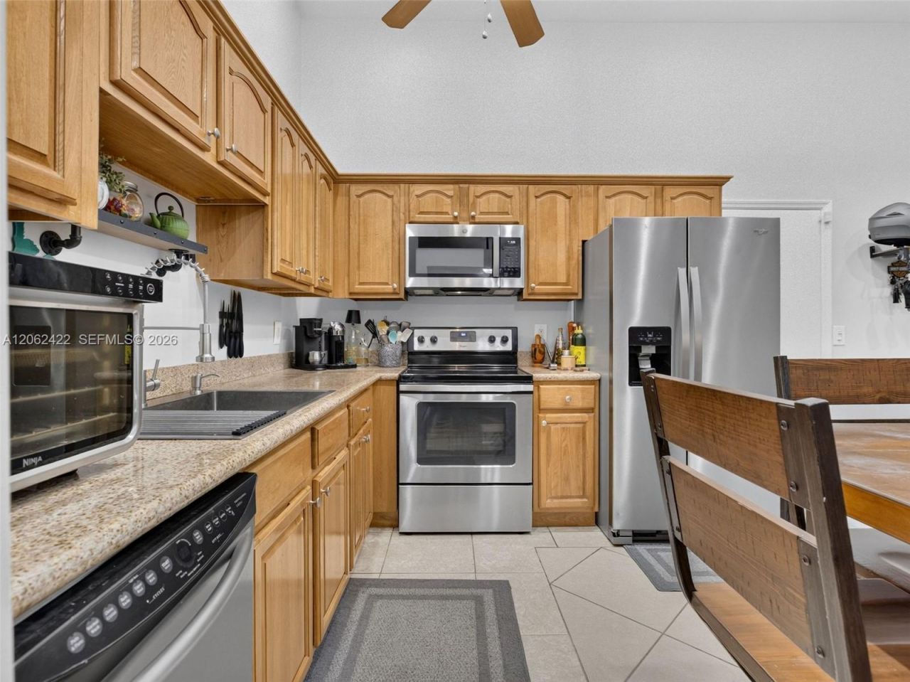 23410 Liberty Bell Ter , Boca Raton, FL 33433 Photo