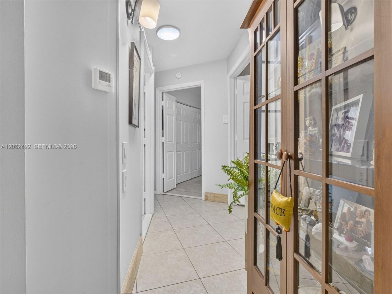 23410 Liberty Bell Ter , Boca Raton, FL 33433 Photo