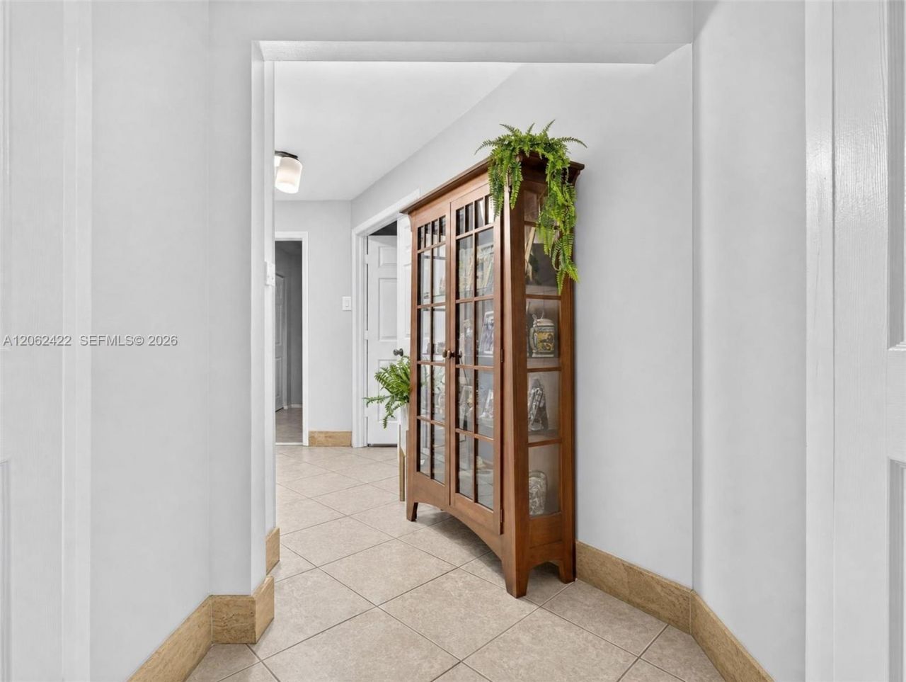 23410 Liberty Bell Ter , Boca Raton, FL 33433 Photo