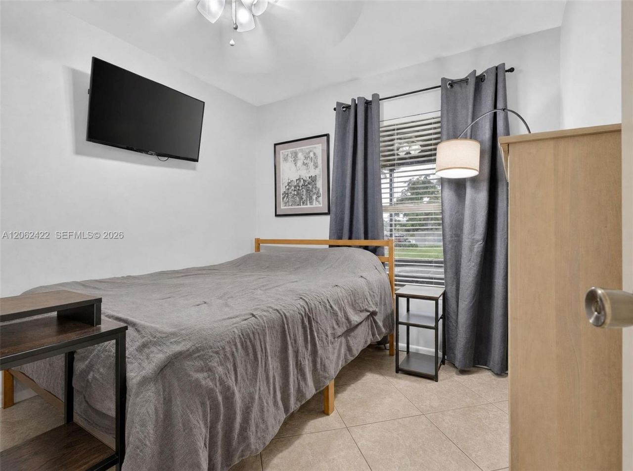 23410 Liberty Bell Ter , Boca Raton, FL 33433 Photo