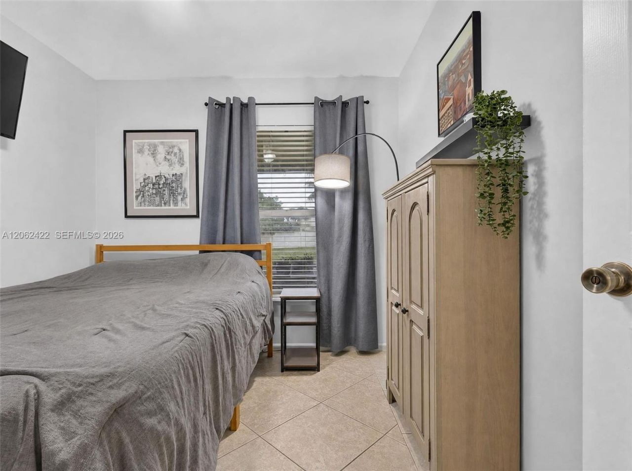 23410 Liberty Bell Ter , Boca Raton, FL 33433 Photo