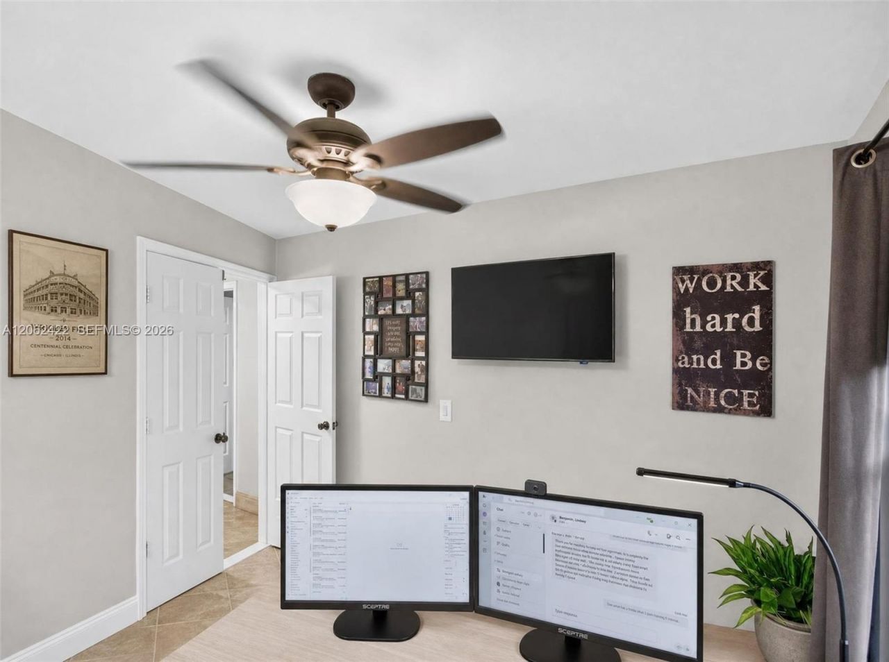 23410 Liberty Bell Ter , Boca Raton, FL 33433 Photo