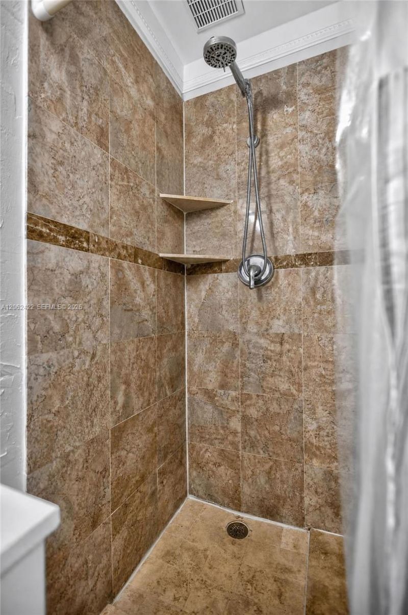 23410 Liberty Bell Ter , Boca Raton, FL 33433 Photo