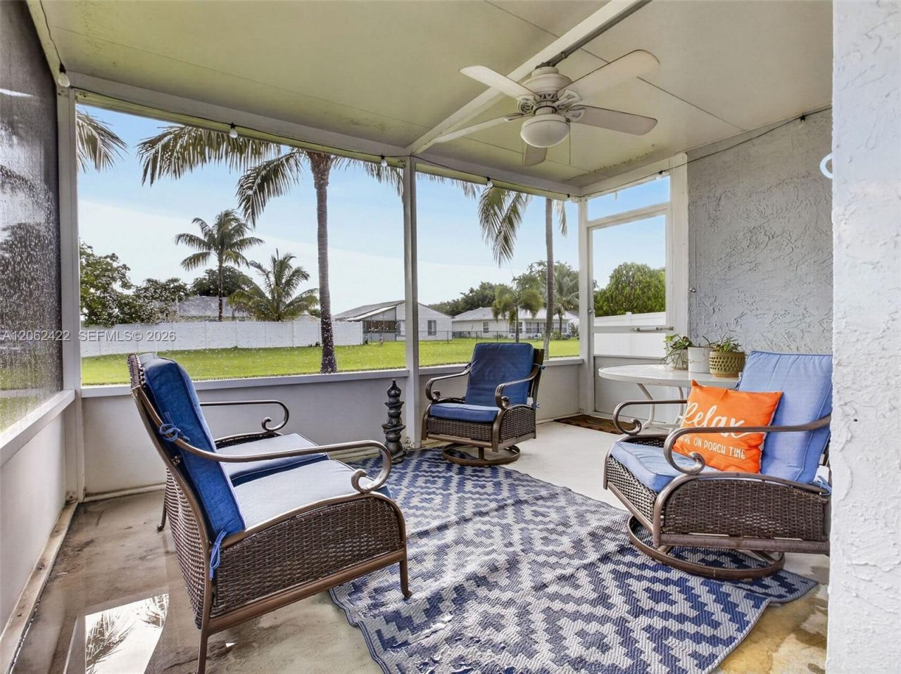 23410 Liberty Bell Ter , Boca Raton, FL 33433 Photo