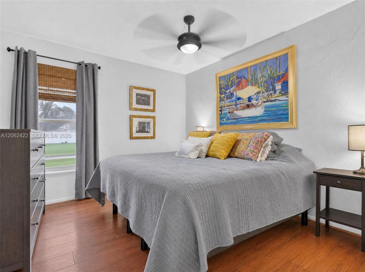 23410 Liberty Bell Ter , Boca Raton, FL 33433 Photo