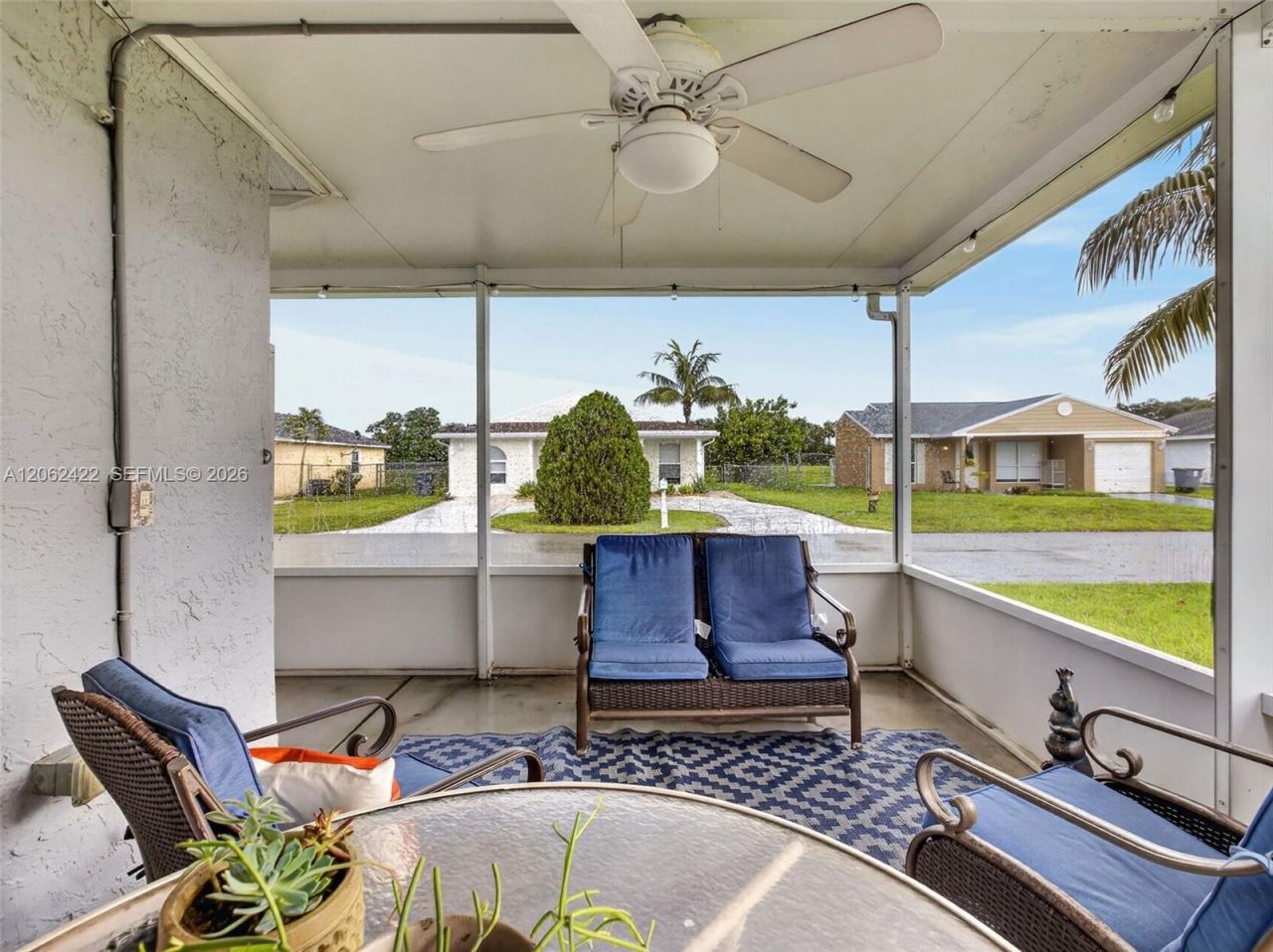 23410 Liberty Bell Ter , Boca Raton, FL 33433 Photo