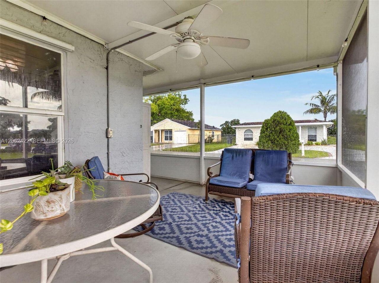 23410 Liberty Bell Ter , Boca Raton, FL 33433 Photo