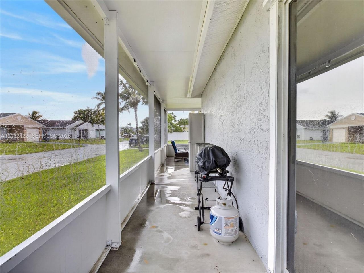 23410 Liberty Bell Ter , Boca Raton, FL 33433 Photo