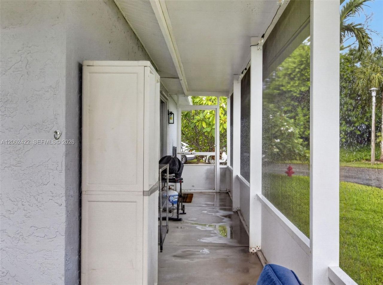 23410 Liberty Bell Ter , Boca Raton, FL 33433 Photo
