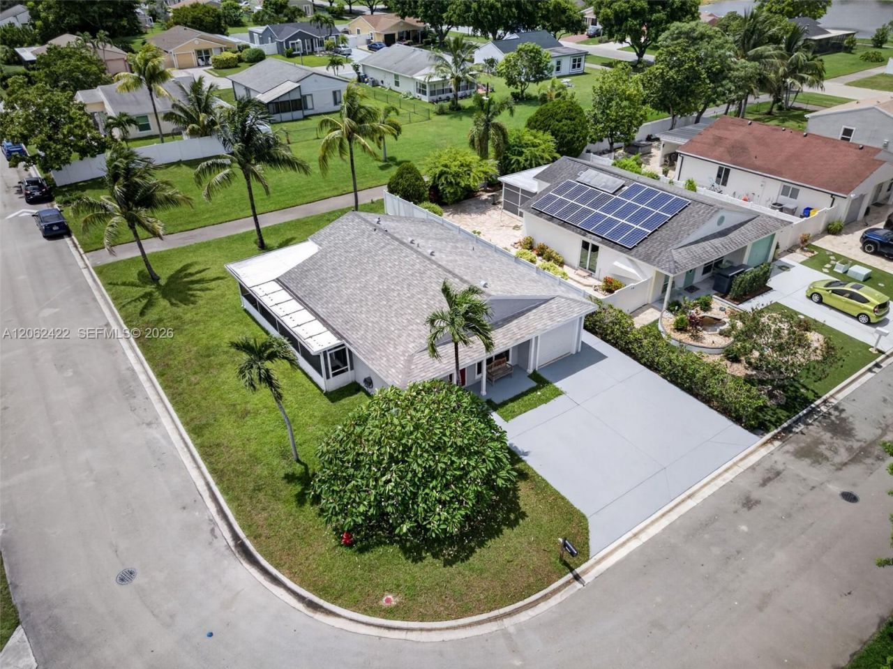 23410 Liberty Bell Ter , Boca Raton, FL 33433 Photo