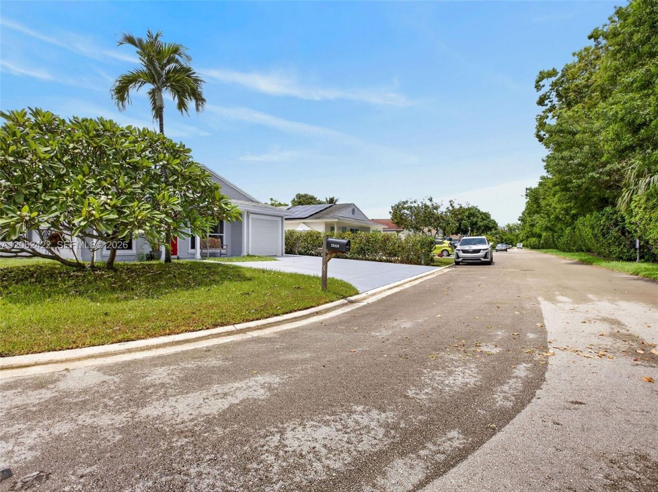 23410 Liberty Bell Ter , Boca Raton, FL 33433 Photo