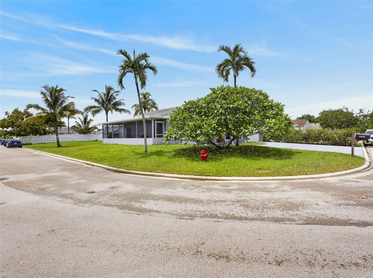 23410 Liberty Bell Ter , Boca Raton, FL 33433 Photo