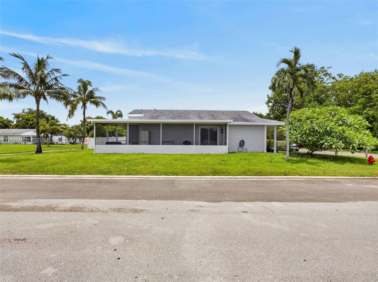 23410 Liberty Bell Ter , Boca Raton, FL 33433 Photo