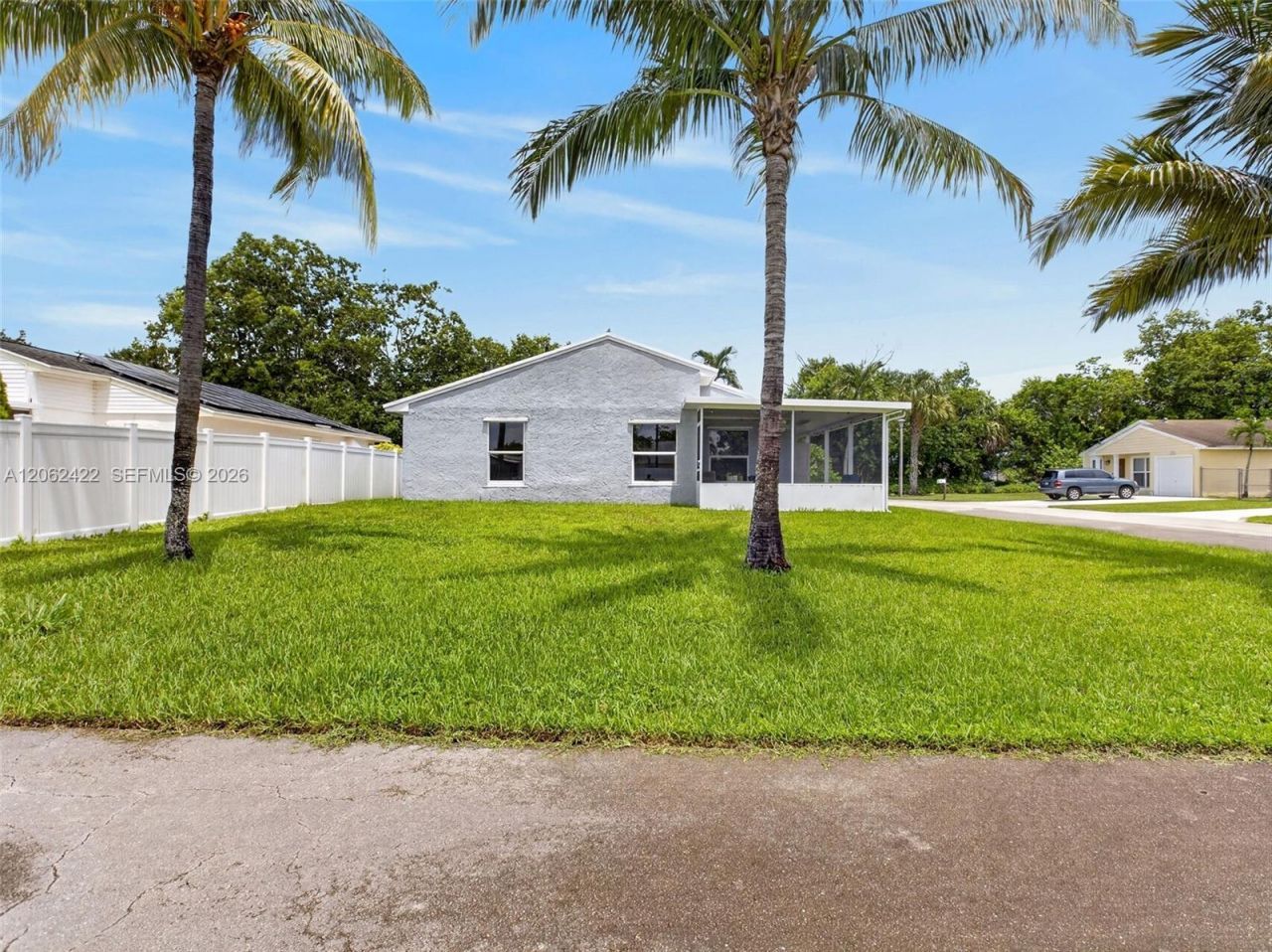 23410 Liberty Bell Ter , Boca Raton, FL 33433 Photo