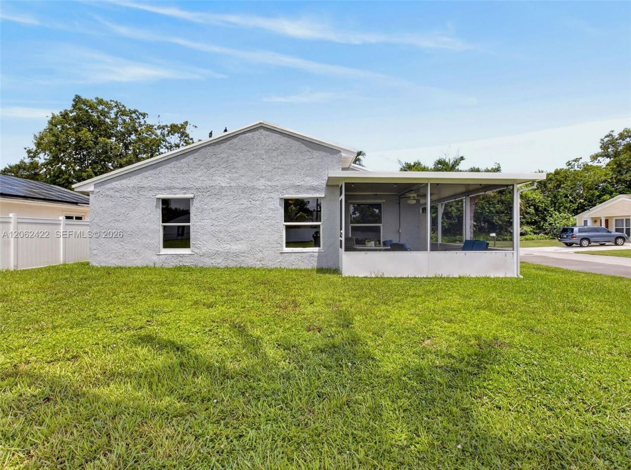 23410 Liberty Bell Ter , Boca Raton, FL 33433 Photo