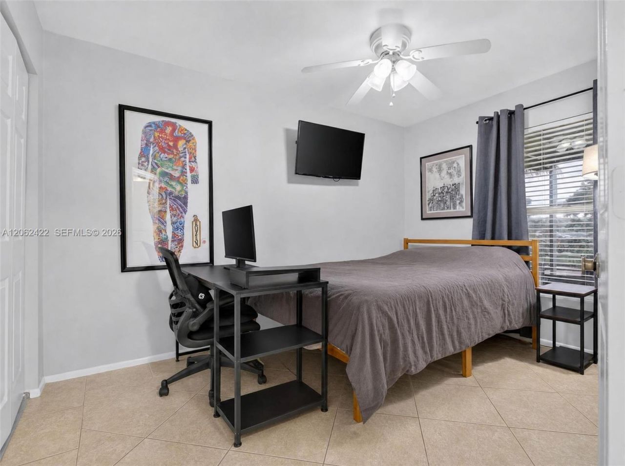 23410 Liberty Bell Ter , Boca Raton, FL 33433 Photo