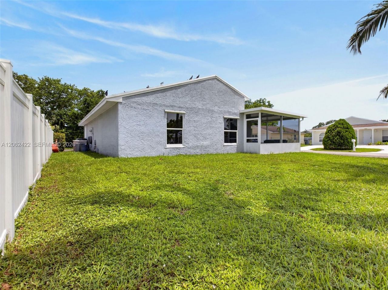 23410 Liberty Bell Ter , Boca Raton, FL 33433 Photo