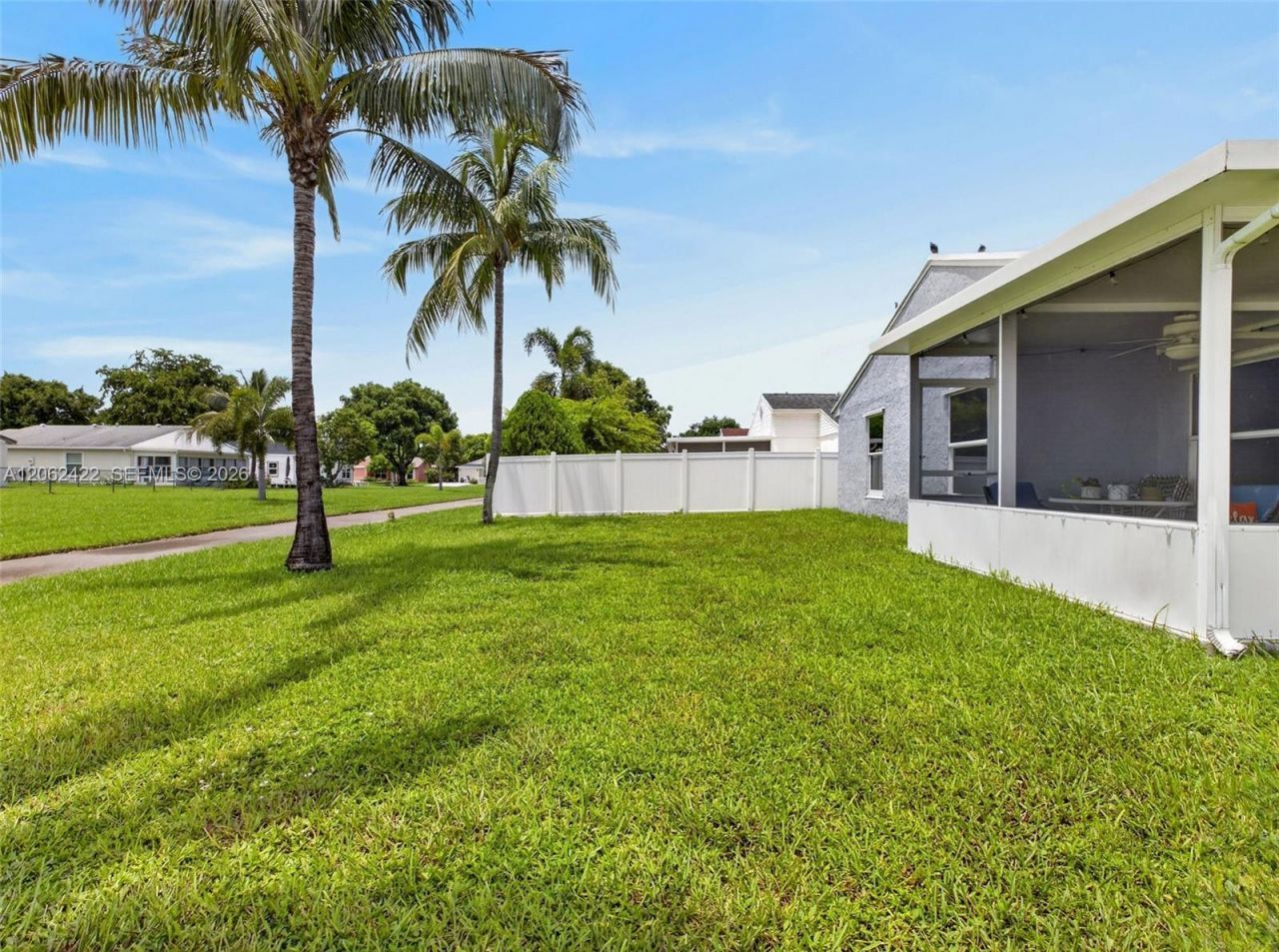 23410 Liberty Bell Ter , Boca Raton, FL 33433 Photo