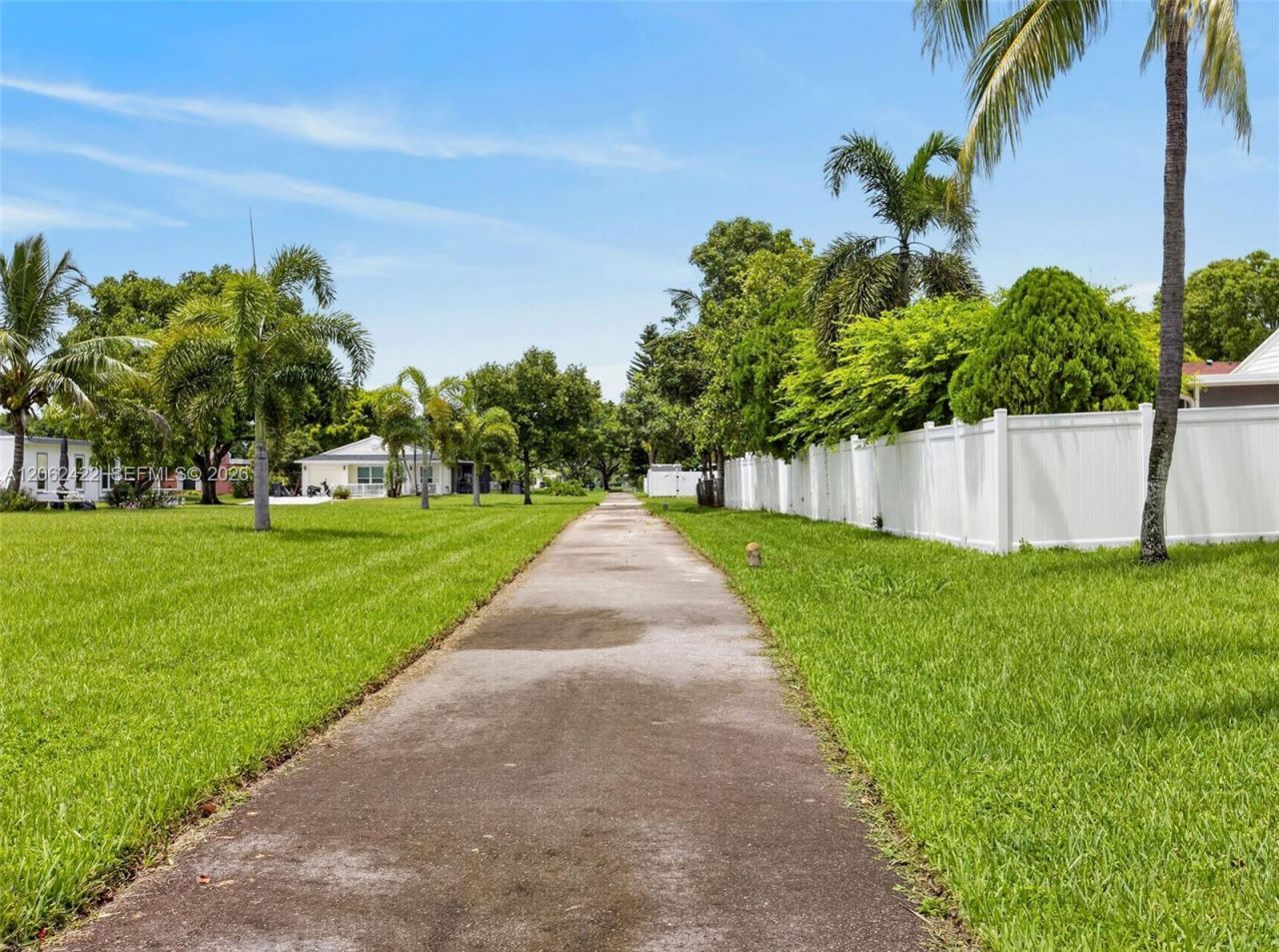23410 Liberty Bell Ter , Boca Raton, FL 33433 Photo
