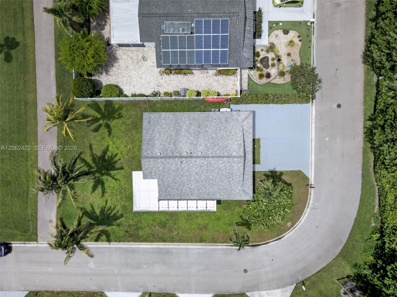 23410 Liberty Bell Ter , Boca Raton, FL 33433 Photo