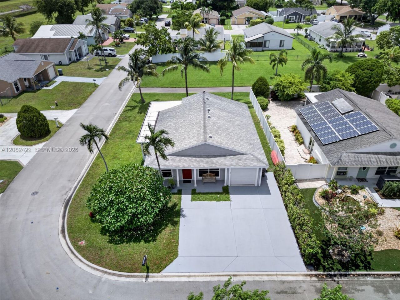 23410 Liberty Bell Ter , Boca Raton, FL 33433 Photo