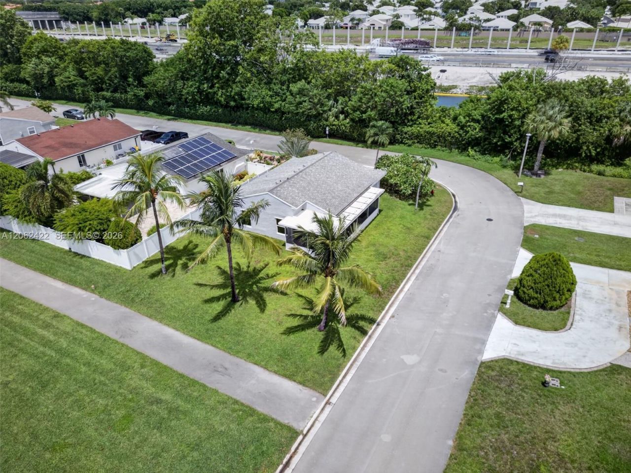 23410 Liberty Bell Ter , Boca Raton, FL 33433 Photo