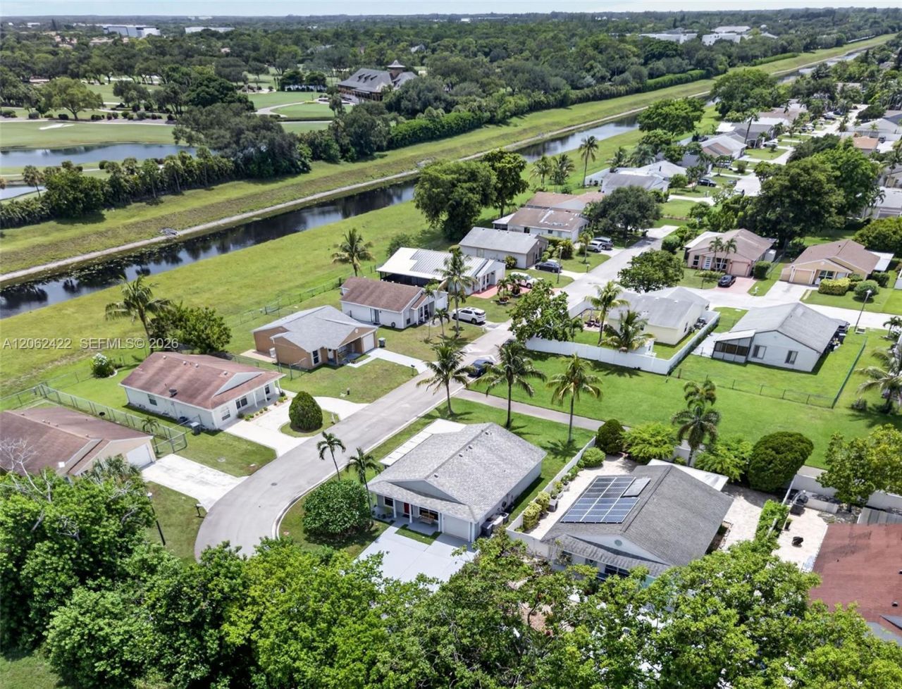 23410 Liberty Bell Ter , Boca Raton, FL 33433 Photo