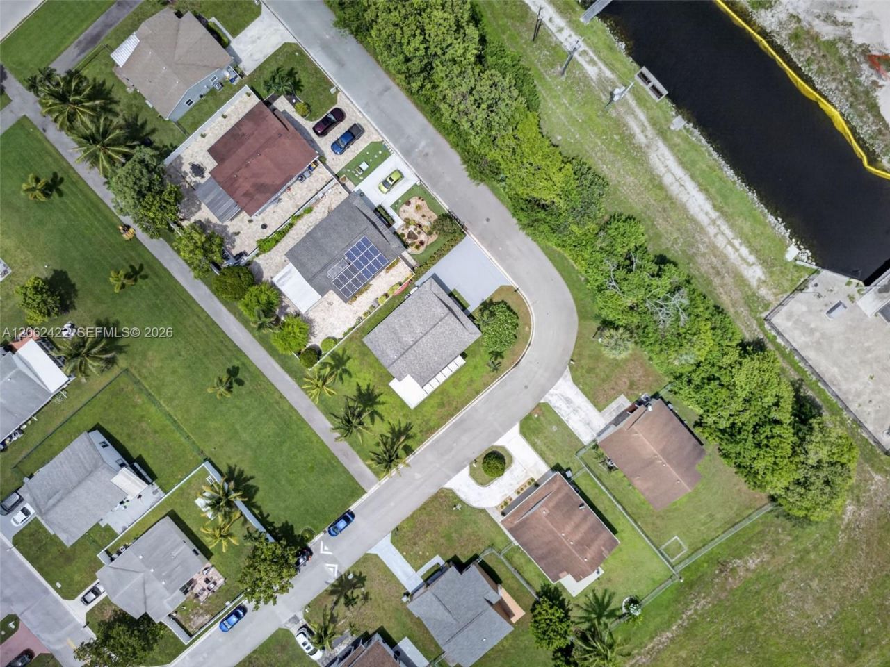 23410 Liberty Bell Ter , Boca Raton, FL 33433 Photo