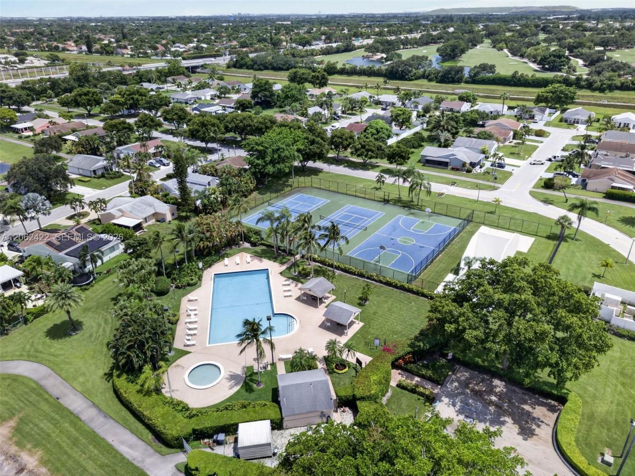 23410 Liberty Bell Ter , Boca Raton, FL 33433 Photo