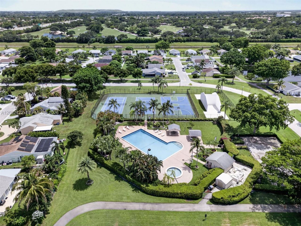 23410 Liberty Bell Ter , Boca Raton, FL 33433 Photo