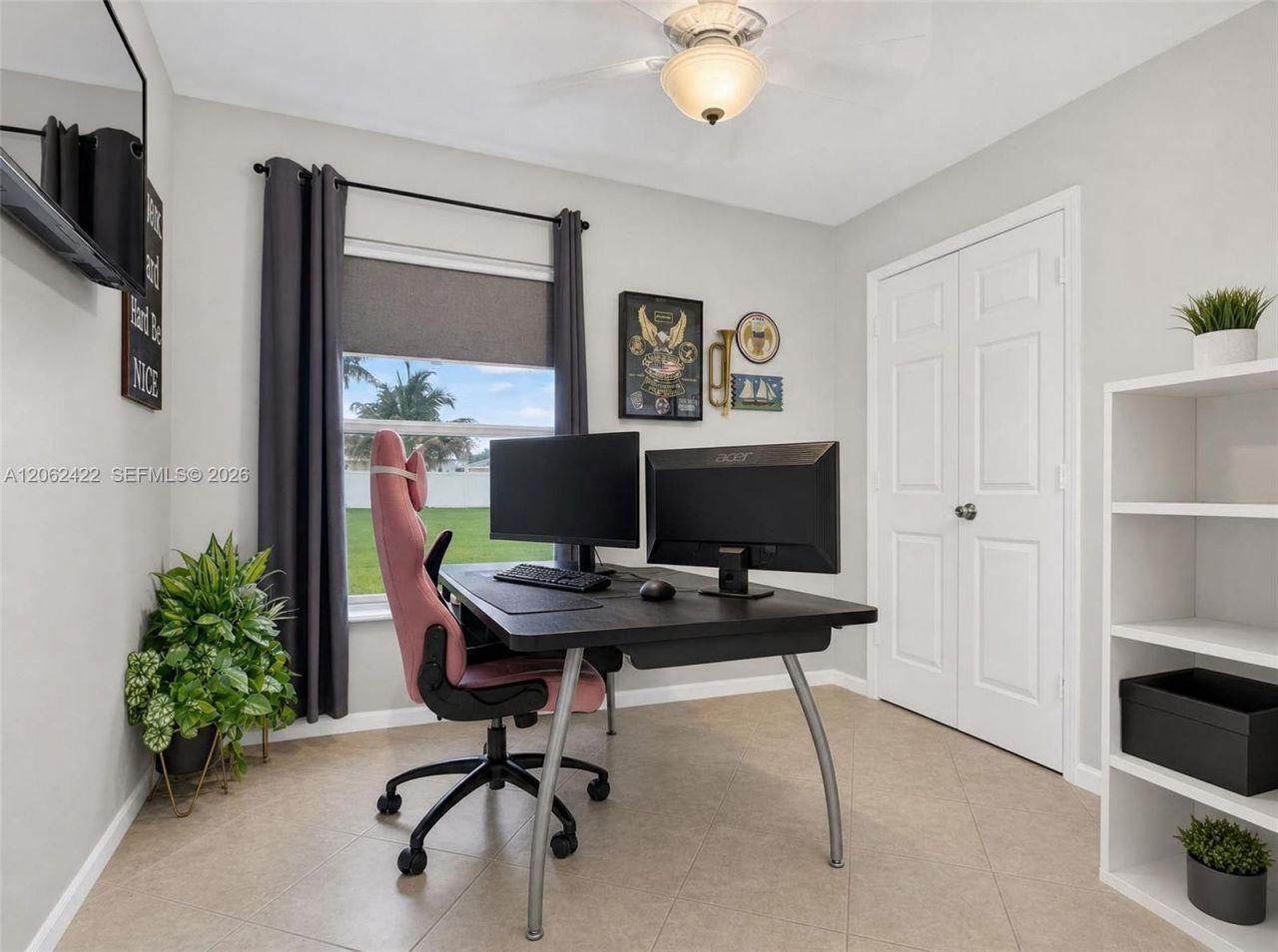 23410 Liberty Bell Ter , Boca Raton, FL 33433 Photo