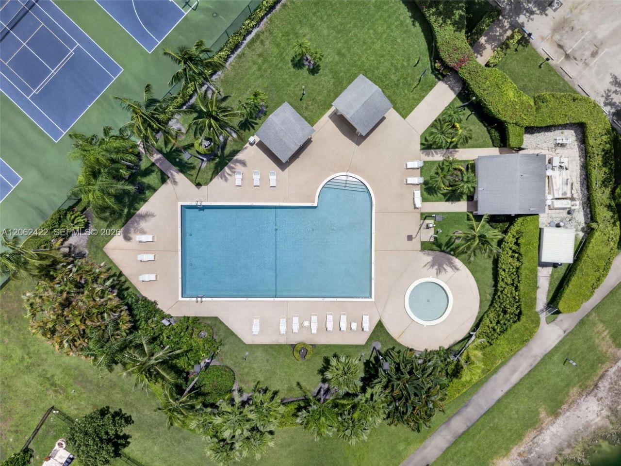 23410 Liberty Bell Ter , Boca Raton, FL 33433 Photo