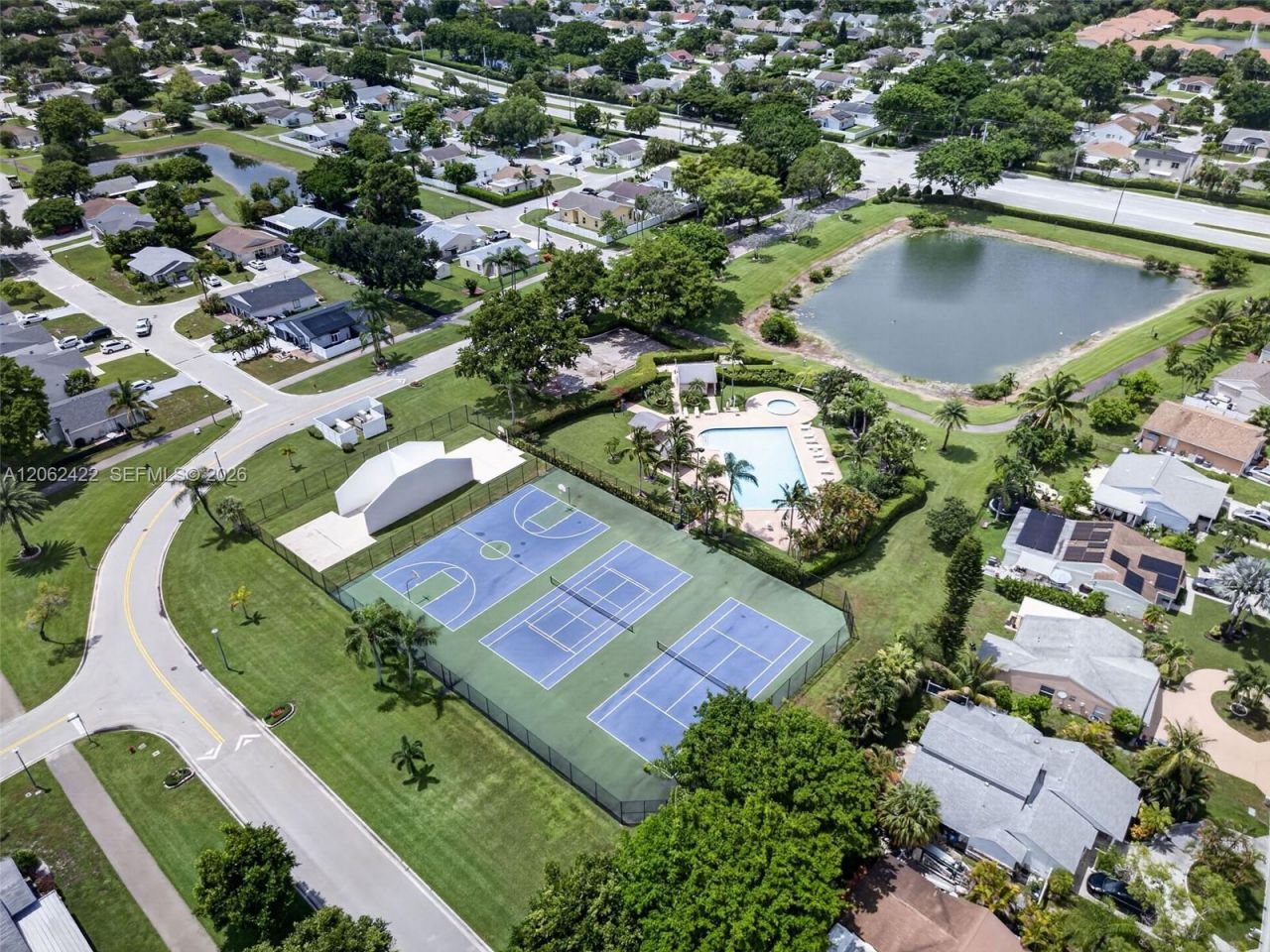 23410 Liberty Bell Ter , Boca Raton, FL 33433 Photo