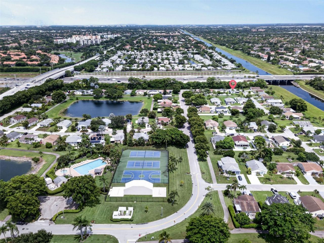 23410 Liberty Bell Ter , Boca Raton, FL 33433 Photo