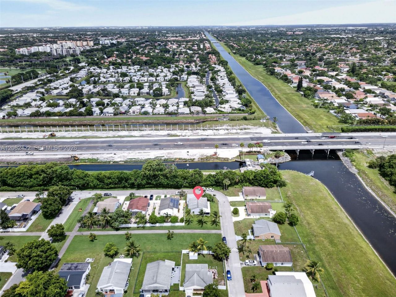 23410 Liberty Bell Ter , Boca Raton, FL 33433 Photo
