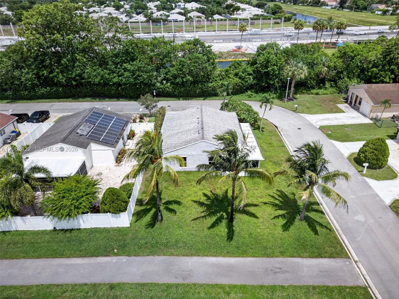 23410 Liberty Bell Ter , Boca Raton, FL 33433 Photo