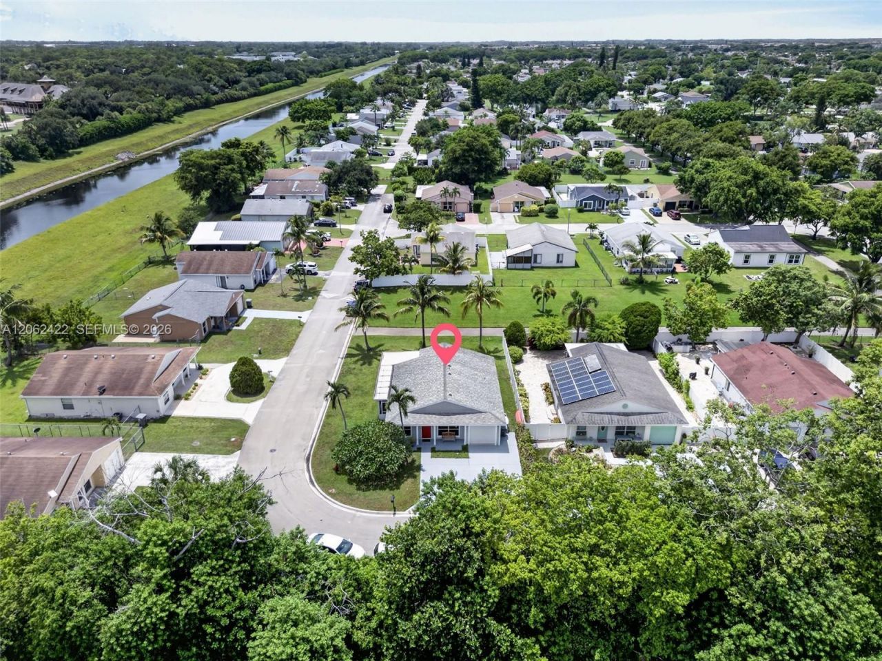 23410 Liberty Bell Ter , Boca Raton, FL 33433 Photo