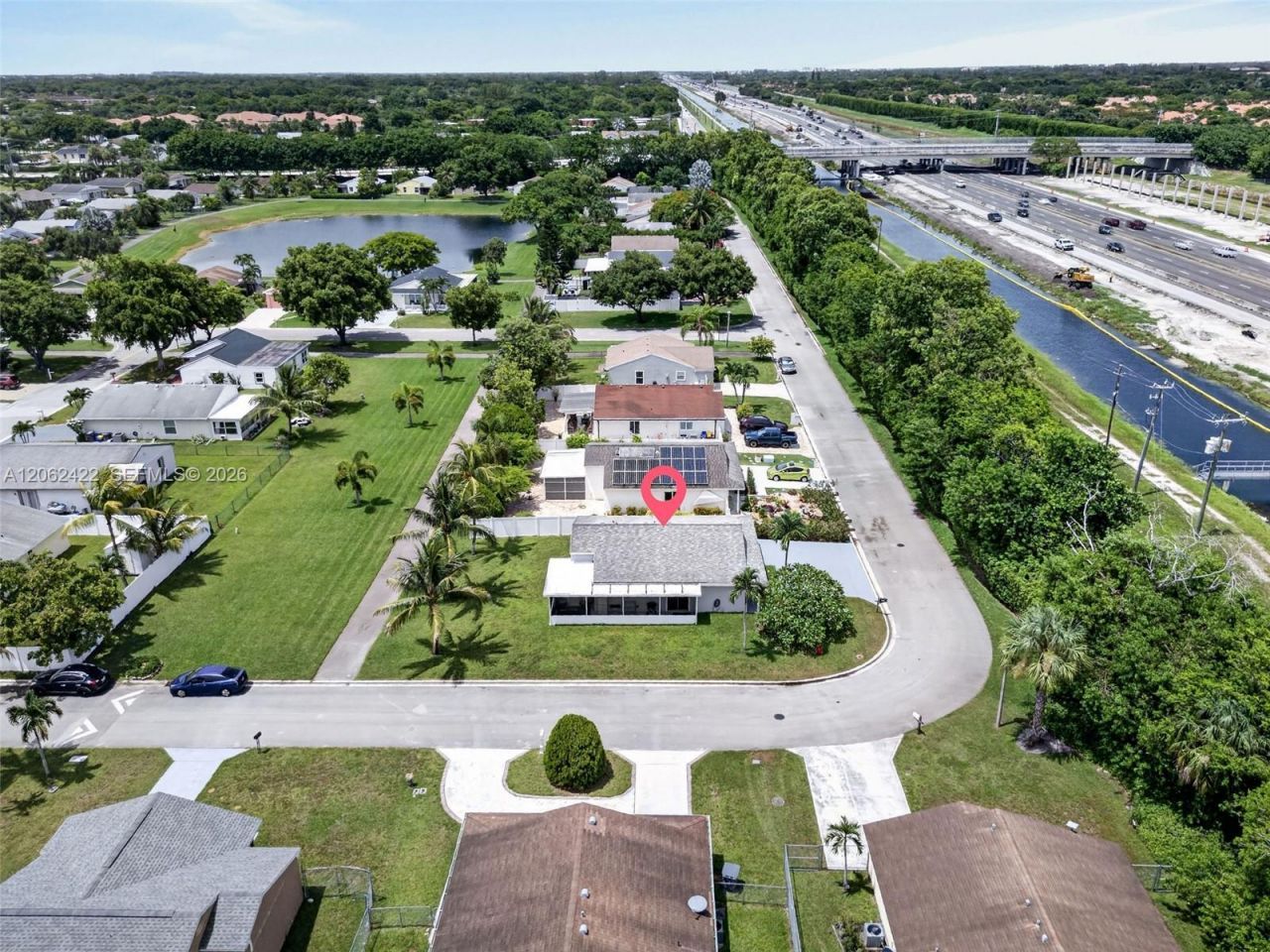 23410 Liberty Bell Ter , Boca Raton, FL 33433 Photo