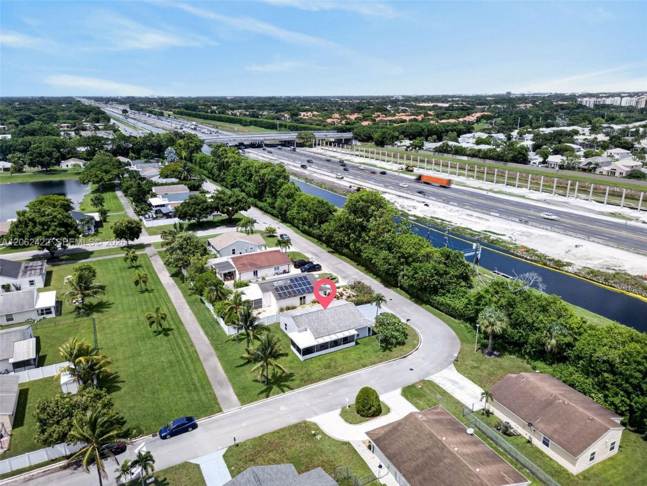23410 Liberty Bell Ter , Boca Raton, FL 33433 Photo