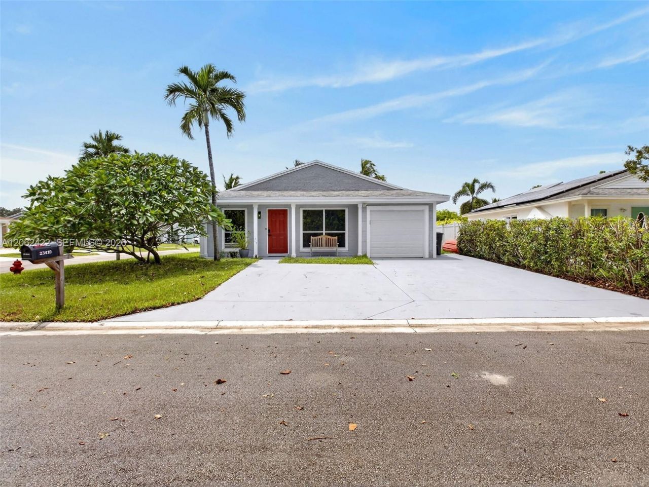 23410 Liberty Bell Ter , Boca Raton, FL 33433 Photo