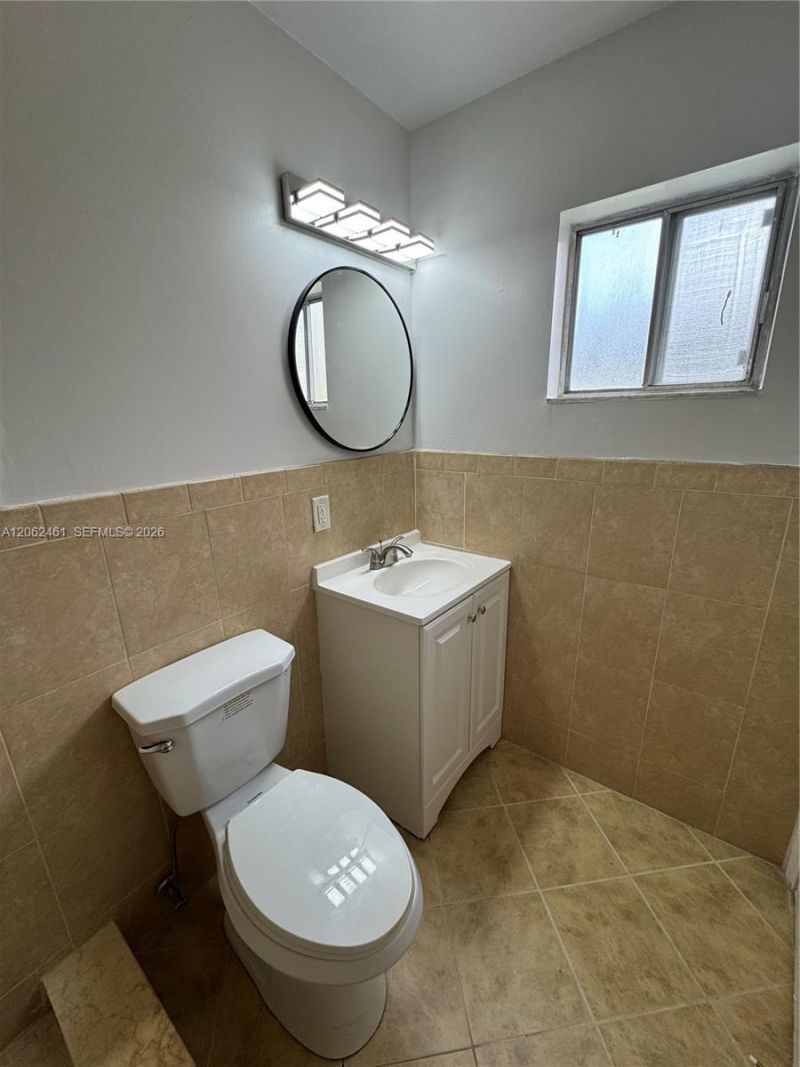 2669 NW 24th Ct, Fort Lauderdale, FL 33311 Photo